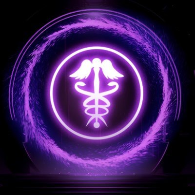 Hermes's profile picture