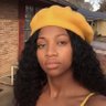 oyinyeola 👒's profile picture
