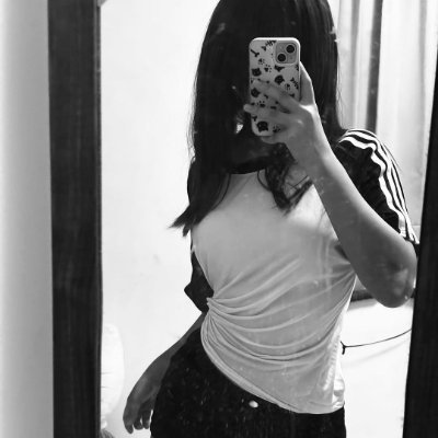 tt__y's profile picture