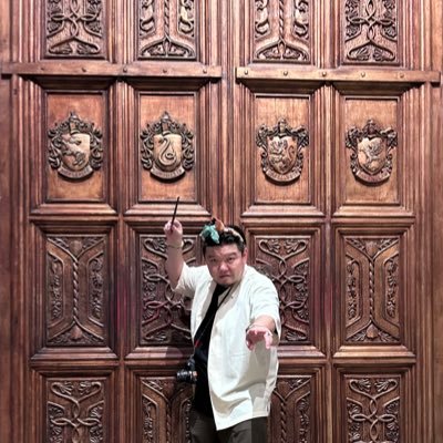 BAOBABMC's profile picture