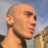 Profilbild von Umid383
