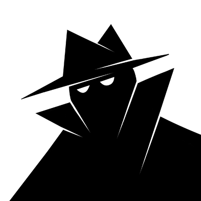 Nuotrix's profile picture