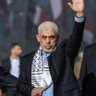 Profilbild von Gasser K.Assad🔻🇪🇬 🇵🇸