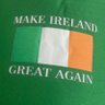 eire 32's profile picture