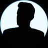 𝐕𝚬𝚴𝚶𝚳's profile picture