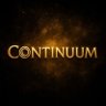 C⊚NTINUUM 🌊RIVER's profile picture
