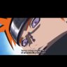Фото профиля KAKASHI SENSEI
