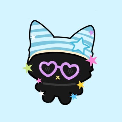 Frivstudio's profile picture