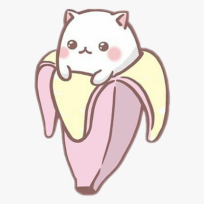 sleepymikk's profile picture