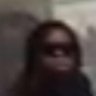 ozzy profil fotoğrafı