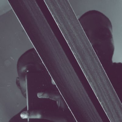 iamKollydave's profile picture