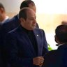 Фото профиля Ahmed Sekr🦅🦅🇪🇬🇪🇬🇵🇸