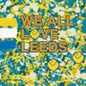 WeAllLoveLeeds's profile picture