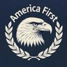 AF Vet profil fotoğrafı