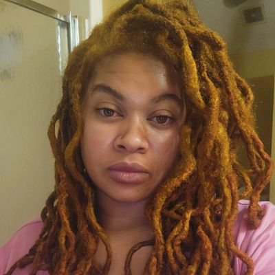 goddessIndia91's profile picture