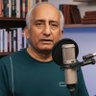 Srinivasan R G profil fotoğrafı
