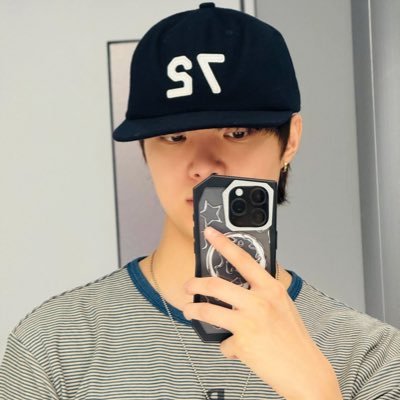 andteam__0218's profile picture