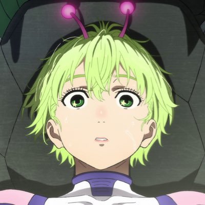 RoyReadsManga's profile picture