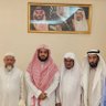 ♡الباكستاني♡ 的头像