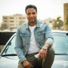 🇪🇬 Ahmed Abu Zaid♌'s profile picture