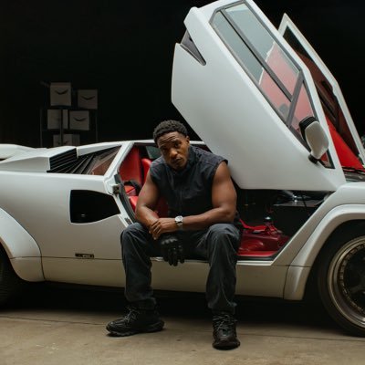 Niska_Officiel's profile picture