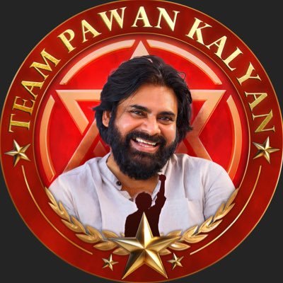 Team PK Vijayawada ™'s profile picture