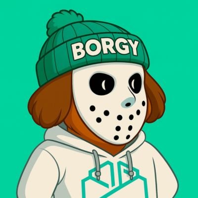 KillerOfSupply's profile picture