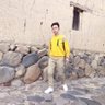 原石笔记哥's profile picture