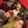 ArrieeBerry⭐ 的头像
