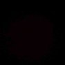 Xsuxass's profile picture