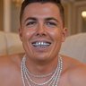 G Laz's profile picture