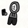 BProductions_87_2 的头像