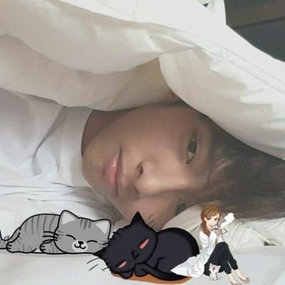 keunjah12's profile picture