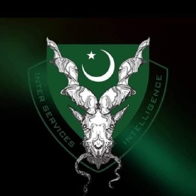 SHIKARi3o2's profile picture