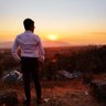 Pranav profil fotoğrafı