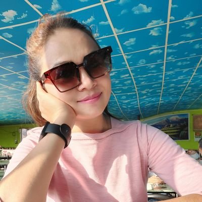 'मञ्जरी''s profile picture