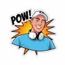 AdrianB's profile picture