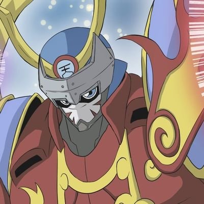 teru_772's profile picture