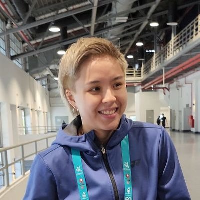 chentohpics's profile picture