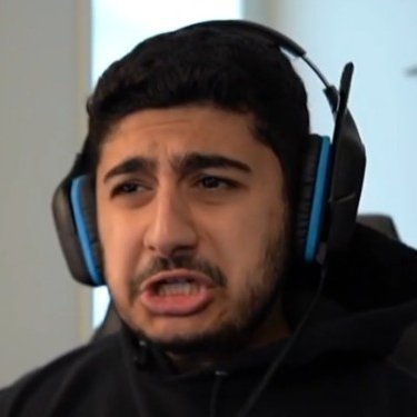 TheGambler1999's profile picture