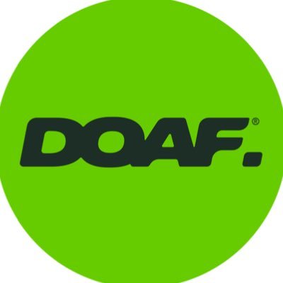 ducksofafeather's profile picture