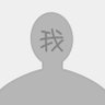 都滚 profil fotoğrafı
