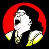 AntiIdiocracy(ist)'s profile picture