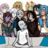 OFFLINE's profile picture
