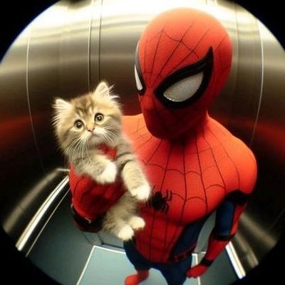 casinista____'s profile picture