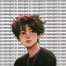 Dips's profile picture
