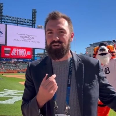 Nicholas Kohloff's profile picture