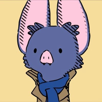 Natural Habitat Shorts's profile picture