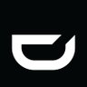 JAVLIS - Your Trading #AIAgent's profile picture