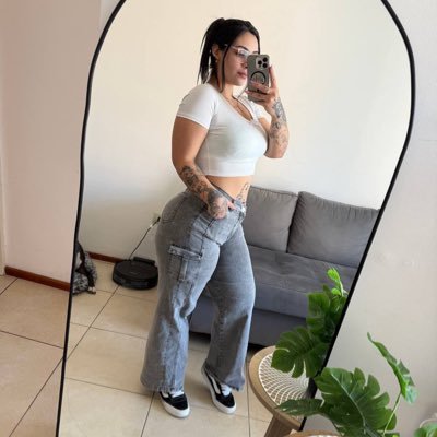 Bianca 💫's profile picture